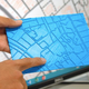 Illustration for article titled New Software Lets the Visually Impaired 3D Print a Map To Go